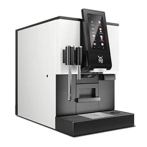 WMF 1100 S KAHVE MAKİNESİ