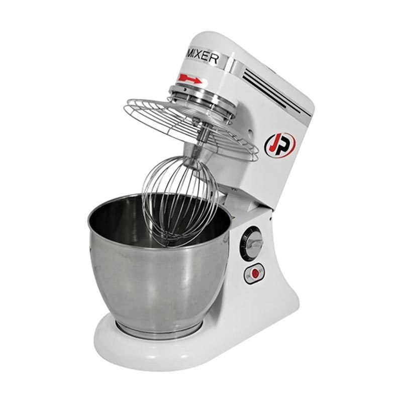 Empero Set Üstü Hız Kontrollü Mikser 7 Litre