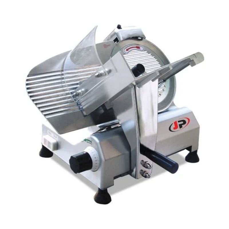 Empero JP.GD.220 Gıda Dilimleme Makinesi