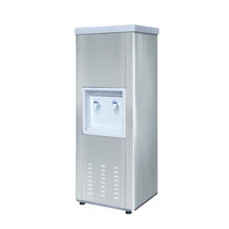 Emsaş Krom 50 Litre Su Sebili, EMK.50